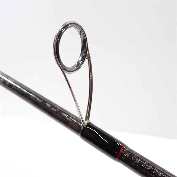 フージンＡＤ９６Ｍエンジェルシューター